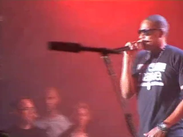 eurocks : jay z enflamme belfort